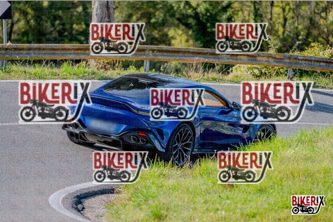 Chianti 12-10-25 h15-51 3849