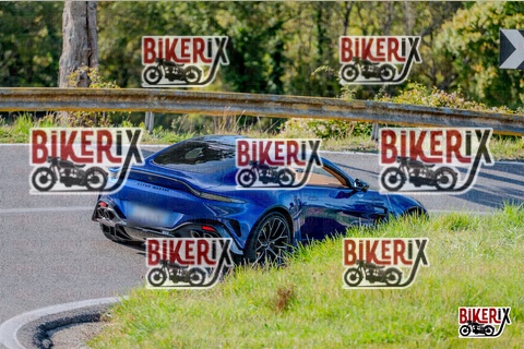 Chianti 12-10-25 h15-51 3850