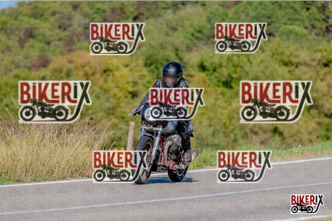 Chianti 12-10-25 h15-51 3851