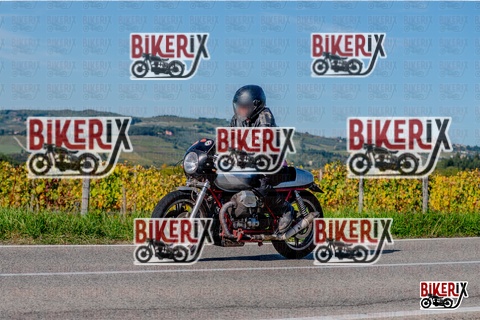 Chianti 12-10-25 h15-51 3853