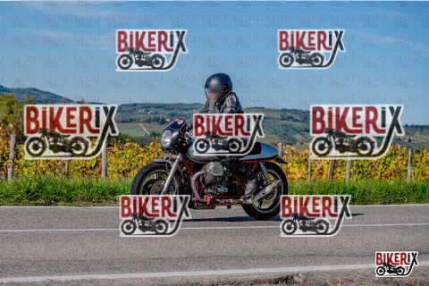 Chianti 12-10-25 h15-51 3854