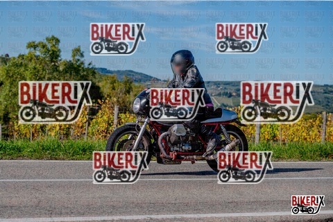 Chianti 12-10-25 h15-51 3855