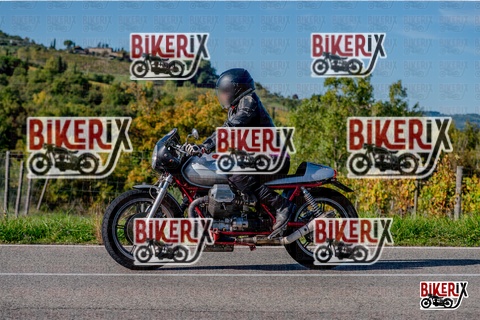 Chianti 12-10-25 h15-51 3857