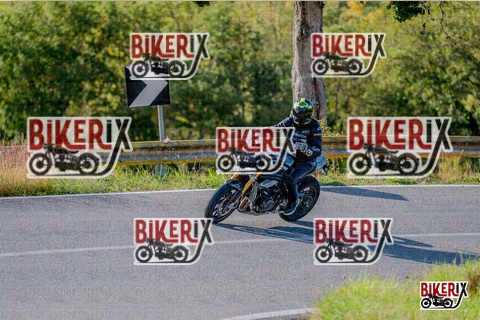 Chianti 12-10-25 h15-52 3860