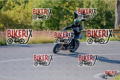 Chianti 12-10-25 h15-52 3861