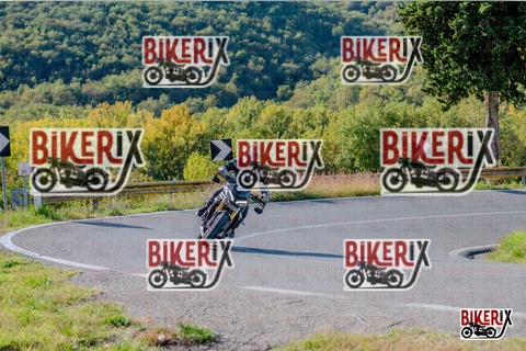 Chianti 12-10-25 h15-52 3862