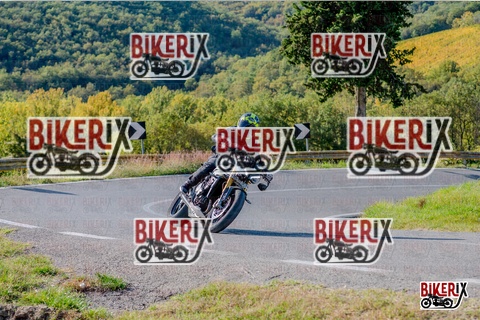 Chianti 12-10-25 h15-52 3863