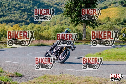 Chianti 12-10-25 h15-52 3864