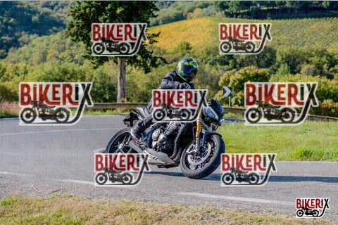 Chianti 12-10-25 h15-52 3866