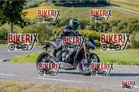 Chianti 12-10-25 h15-52 3867