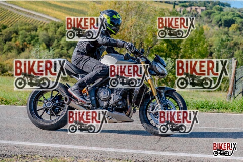 Chianti 12-10-25 h15-52 3869