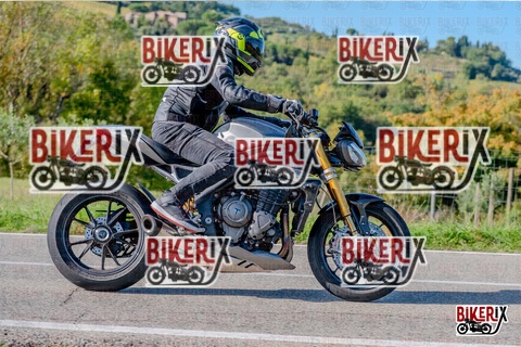 Chianti 12-10-25 h15-52 3870