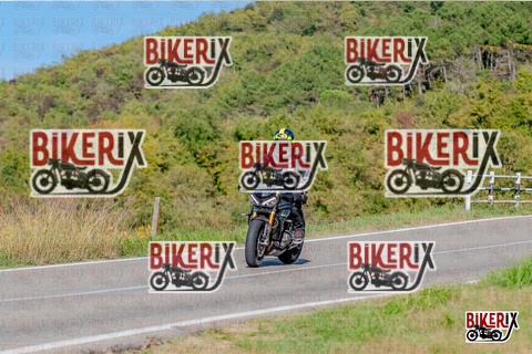 Chianti 12-10-25 h15-53 3871