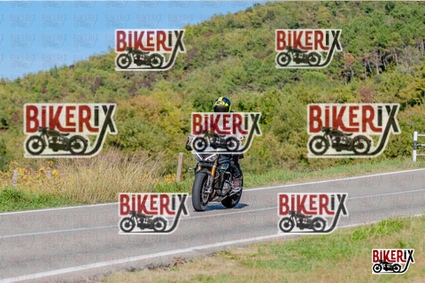 Chianti 12-10-25 h15-53 3872