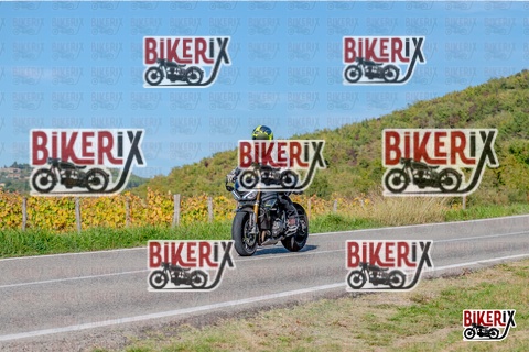 Chianti 12-10-25 h15-53 3873