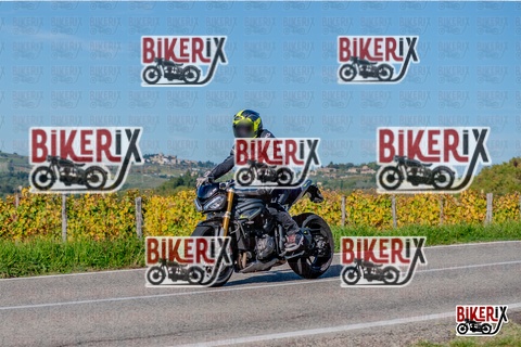 Chianti 12-10-25 h15-53 3875