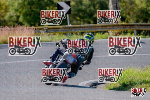 Chianti 12-10-25 h15-53 3876