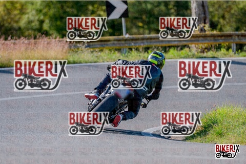 Chianti 12-10-25 h15-53 3877