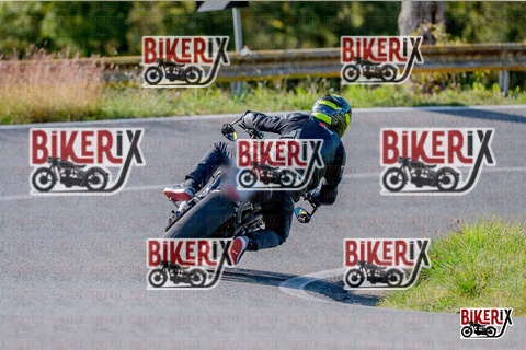 Chianti 12-10-25 h15-53 3878