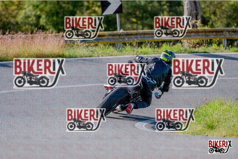 Chianti 12-10-25 h15-53 3879