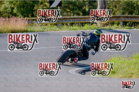 Chianti 12-10-25 h15-53 3880