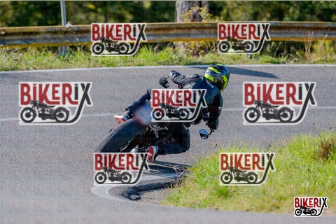 Chianti 12-10-25 h15-53 3881