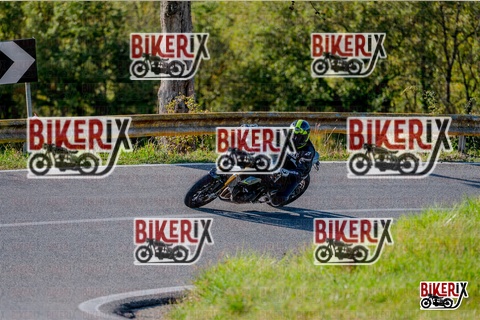 Chianti 12-10-25 h15-54 3882