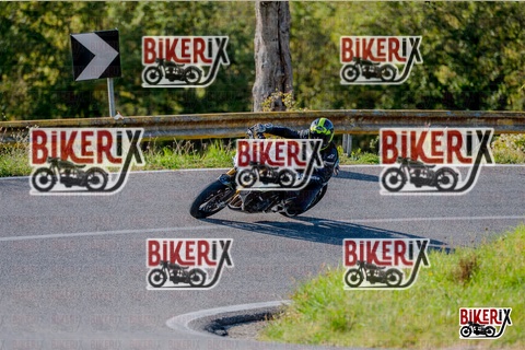 Chianti 12-10-25 h15-54 3883