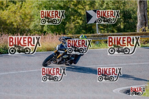 Chianti 12-10-25 h15-54 3885