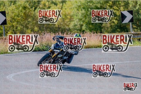 Chianti 12-10-25 h15-54 3886