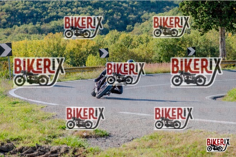 Chianti 12-10-25 h15-54 3887