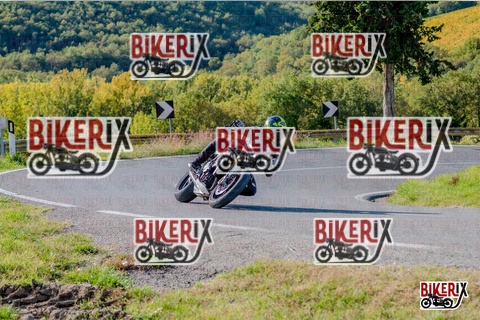 Chianti 12-10-25 h15-54 3889