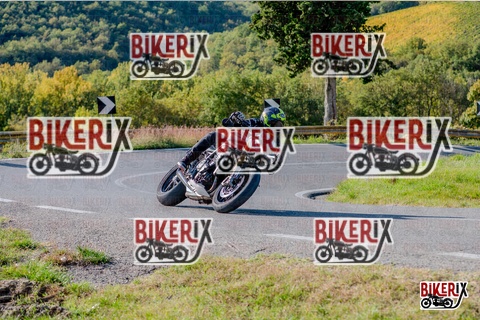 Chianti 12-10-25 h15-54 3890