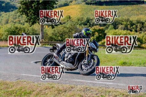 Chianti 12-10-25 h15-54 3892