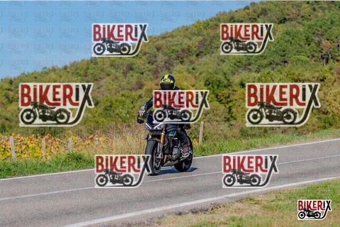 Chianti 12-10-25 h15-54 3894