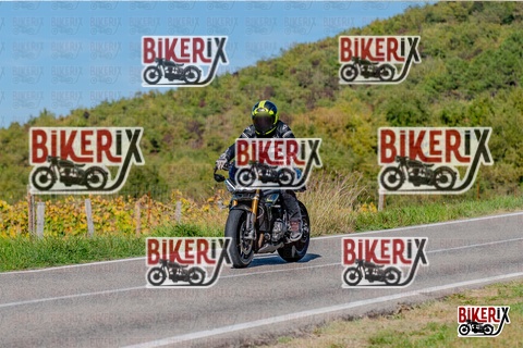 Chianti 12-10-25 h15-54 3895