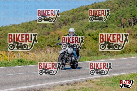 Chianti 12-10-25 h15-54 3896