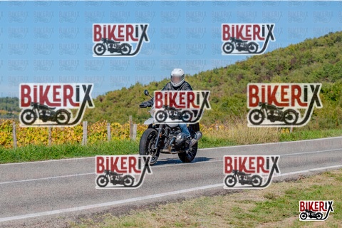 Chianti 12-10-25 h15-54 3897