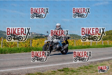 Chianti 12-10-25 h15-54 3898