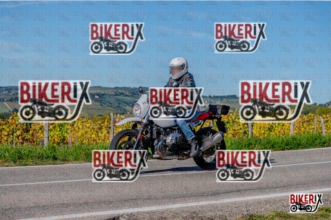 Chianti 12-10-25 h15-54 3899