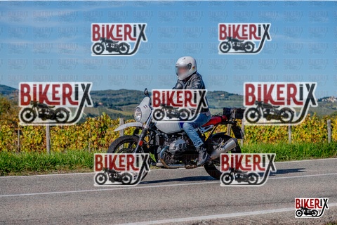 Chianti 12-10-25 h15-55 3900