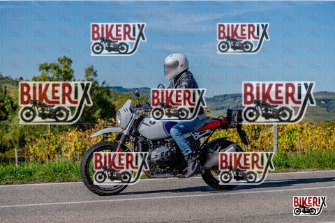 Chianti 12-10-25 h15-55 3902