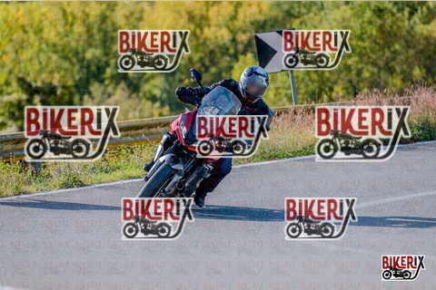 Chianti 12-10-25 h15-55 3904