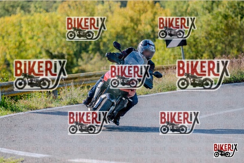 Chianti 12-10-25 h15-55 3905