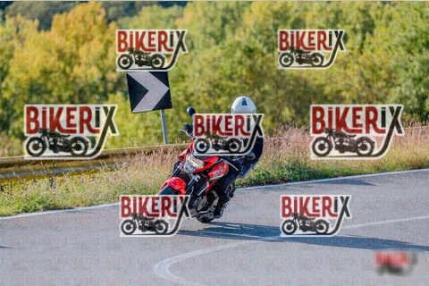 Chianti 12-10-25 h15-55 3910