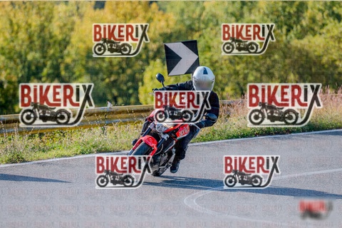 Chianti 12-10-25 h15-55 3911