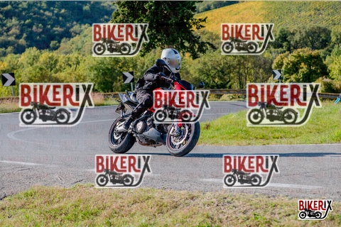 Chianti 12-10-25 h15-55 3913