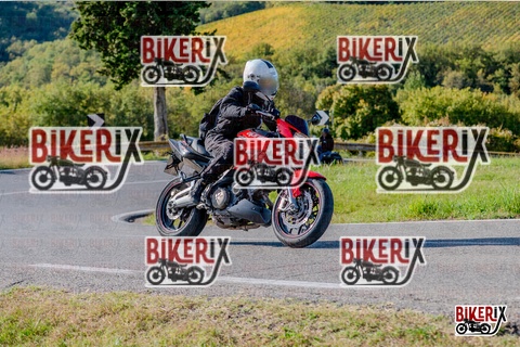 Chianti 12-10-25 h15-55 3914