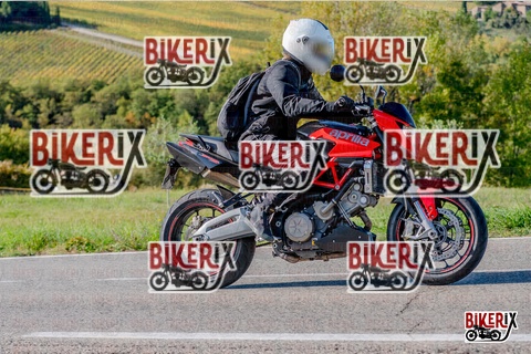 Chianti 12-10-25 h15-55 3917