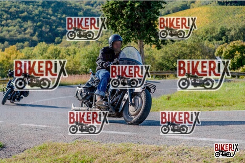 Chianti 12-10-25 h15-55 3921